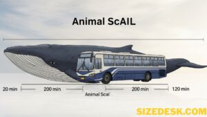 How Long is 30 Meters? 16 Most Common Distances And Things That Are 30 ...