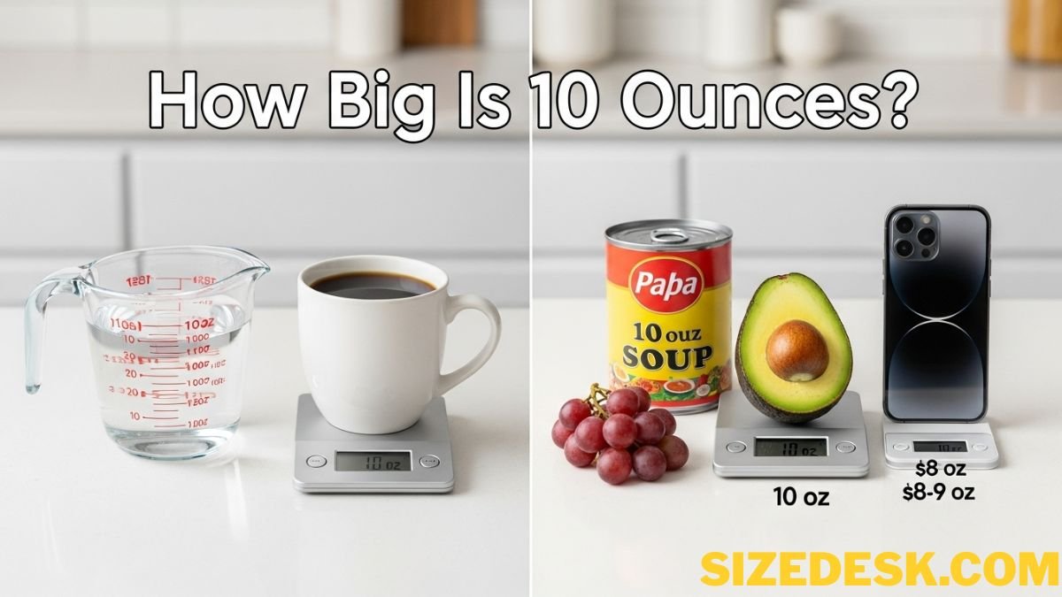 how-big-is-10-ounces