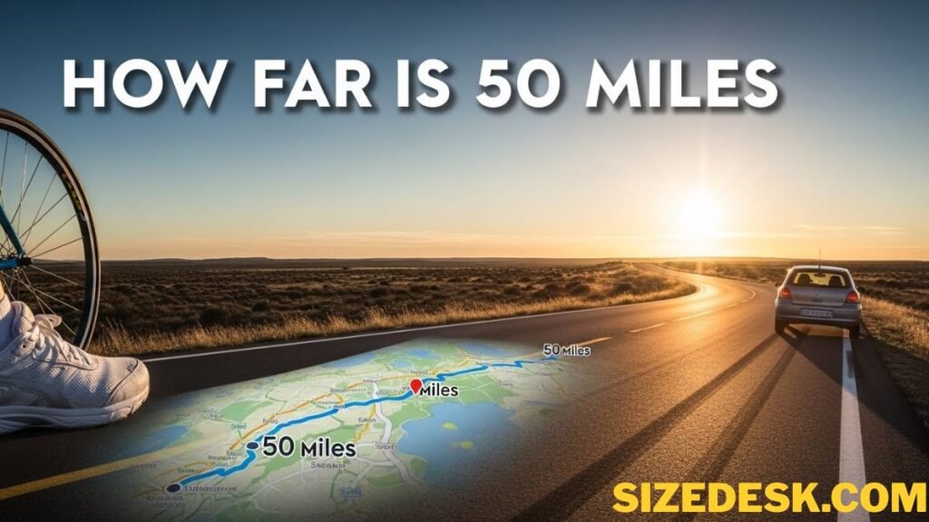 how-far-is-50-miles