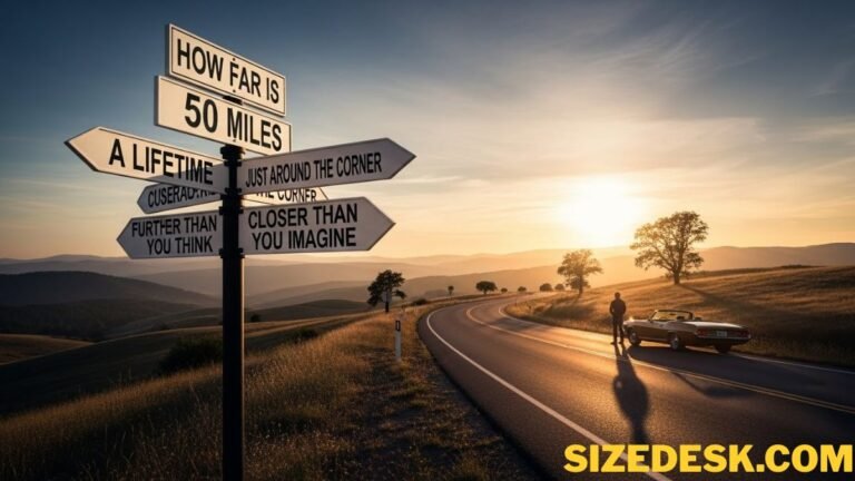 how-far-is-50-miles