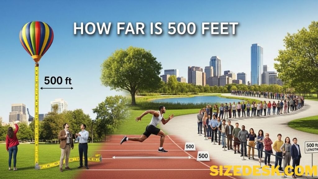 how-far-is-500-feet