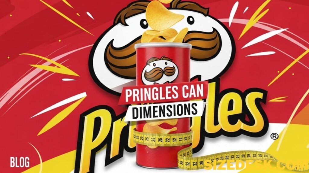 pringles-can-dimensions