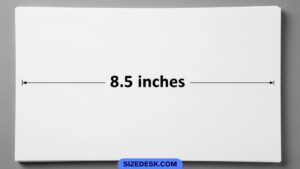How Long Is 9 Inches? Real-Life Size Comparisons You Can Picture Instantly