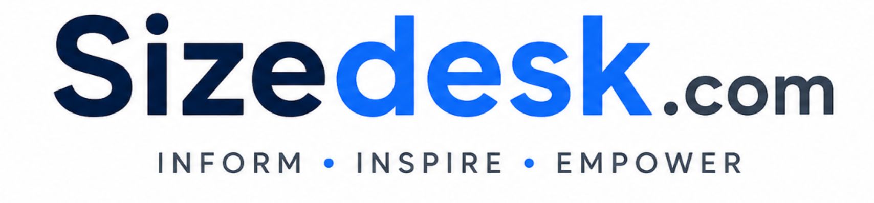Sizedesk