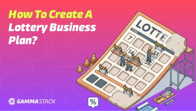 Where 82 Lottery Users Find Innovation Behind Digital Gaming Growth