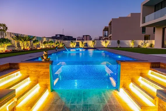 Key Site Conditions to Consider Before Planning a New Pool Installation