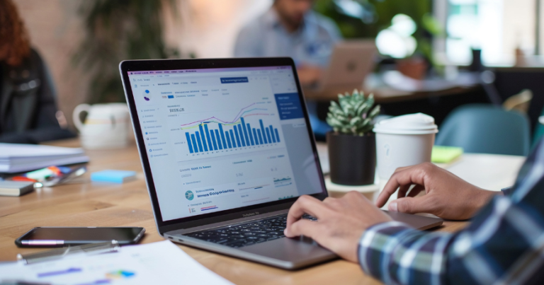 Connecting the Enterprise Engine: A Comprehensive Guide to NetSuite Integrations