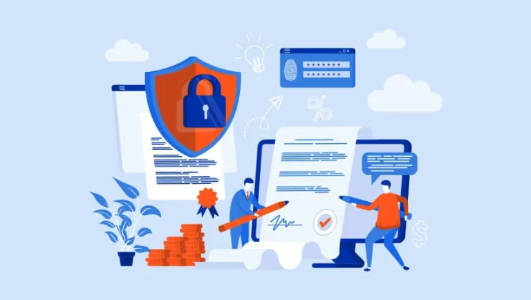 Why Some States Are Faster In Digital Law Adoption