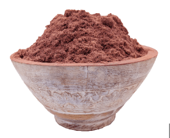Bulk MHRB in the USA: Understanding Botanical Root Bark