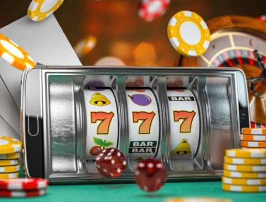 Loyalty Programs: How It Elevates the Online Casino Experience