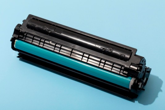 Where to Buy Genuine Konica Minolta Toner Cartridges for Reliable Printing