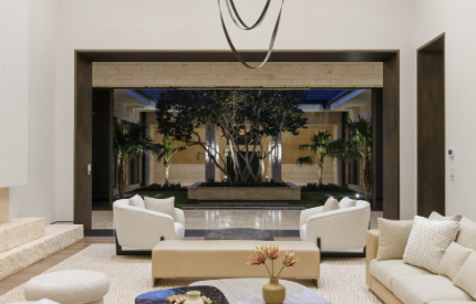 Occupied Homes Create a Marketing Challenge That Starts Long Before the Open House
