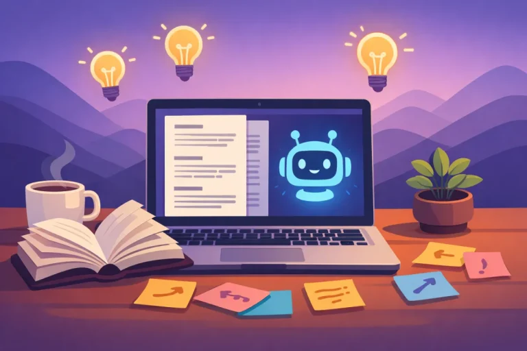 The Impact of AI on Self-Publishing Costs and Timelines