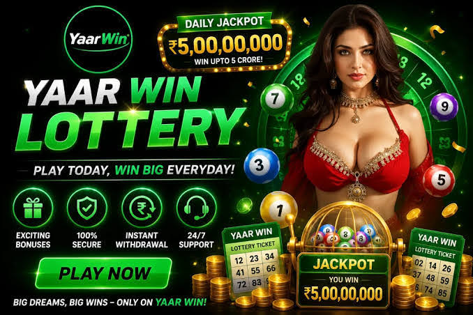 Behind Raja Luck a Modern Gaming Trends and Digital Entertainment Evolution