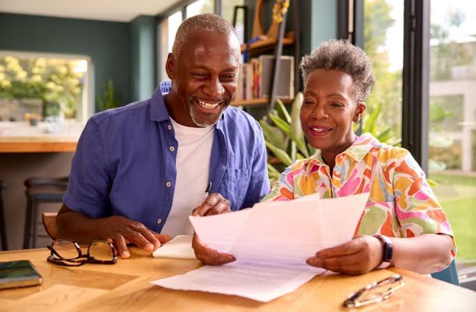 Financial Planning for Independent Living: Costs, Budgeting, and Saving Tips