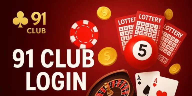 91 Club Reviews, Winning Features, and Digital Services Explained