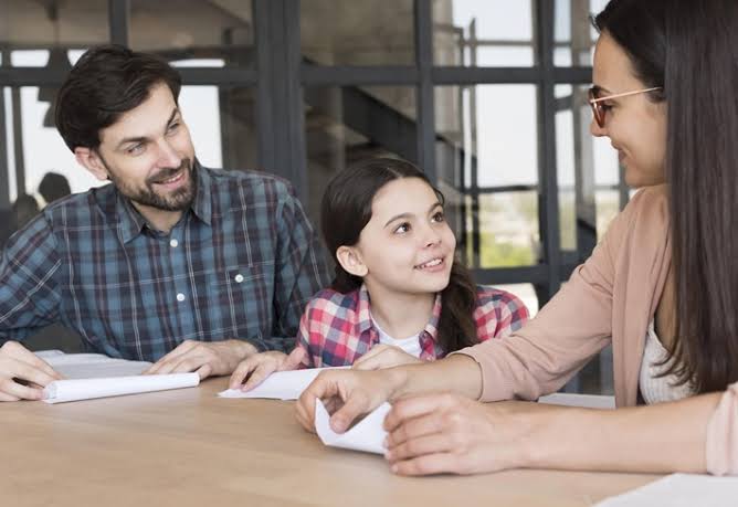 The Subclass 870 Sponsorship Process: What Australian Children Need to Get Right First