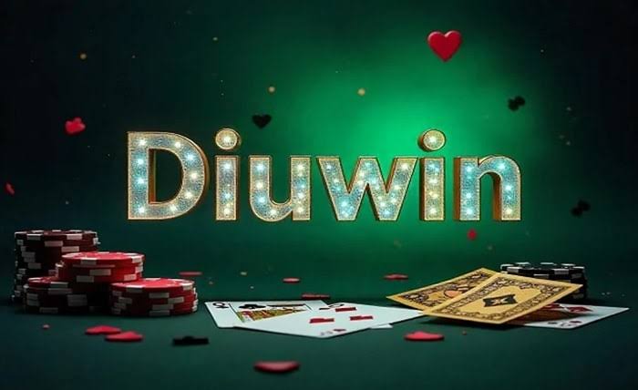 How Diuwin Players Manage Challenges During Game Sessions