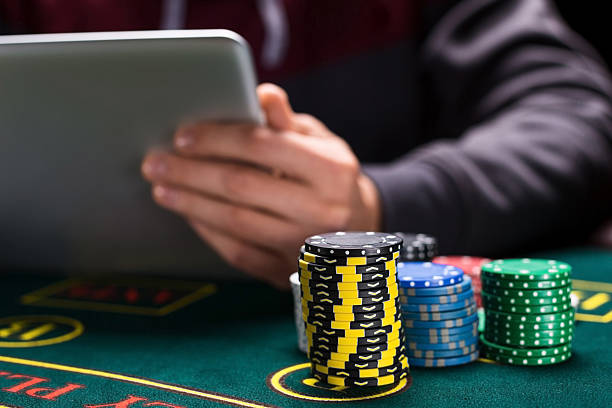 Understanding the Essential Rules of Modern Casinos