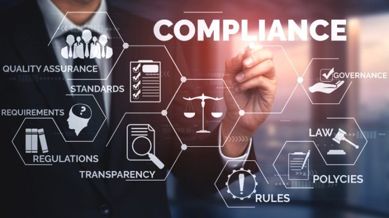 Simplifying Contract and Compliance Approval with Workflow Automation