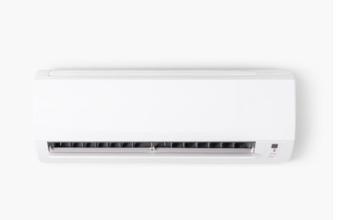 Navigating the Options When Buying an Air Conditioner in Singapore