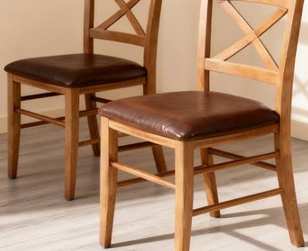 What Restaurant Chairs Cost Per Seat Over Ten Years