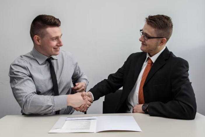 Understanding Singapore Immigration and the Role of Immigration Consultants