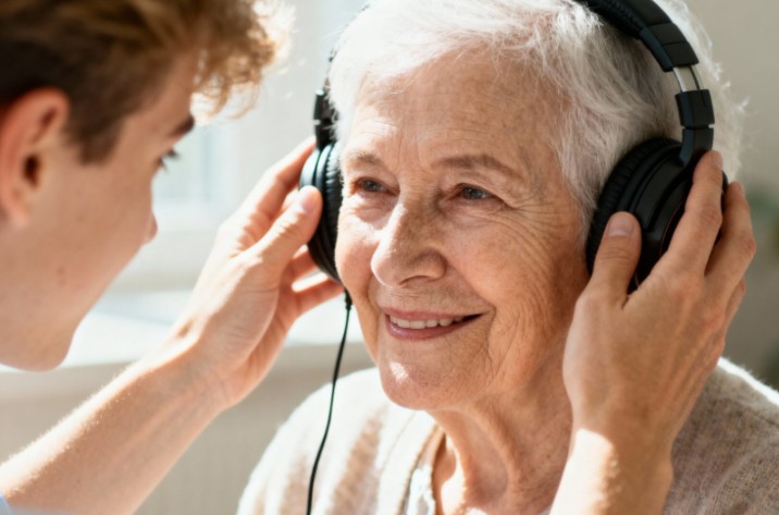 Understanding the Cost of Audiometry Tests