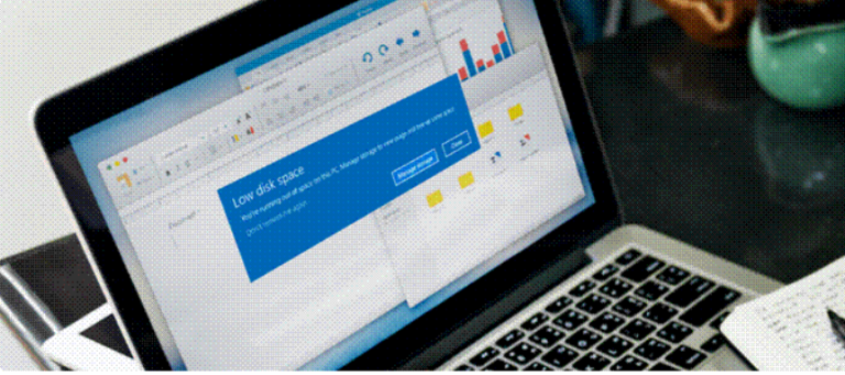 IObit Tools for a Cleaner and Better-Performing Windows PC