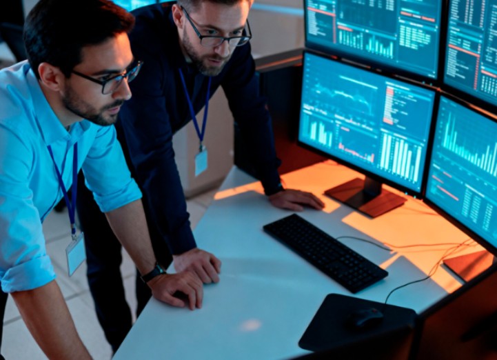 Navigating the Complex Landscape of IT Solutions