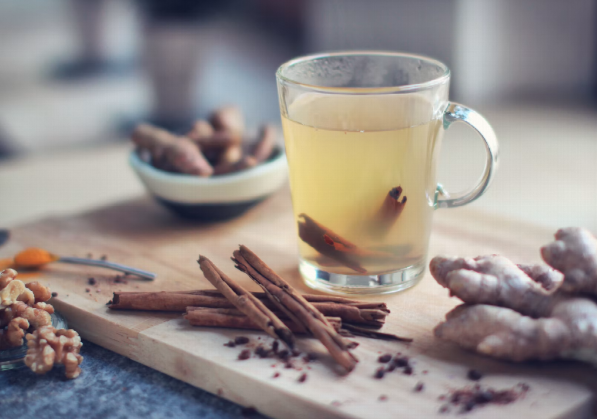 GLP-1 Supplement Drinks: A Natural Approach to Managing Sugar Cravings