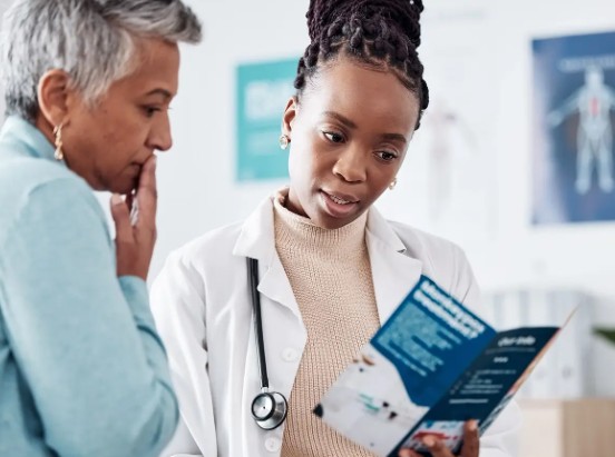 Patient Acquisition Strategies for Hearing Care Practices