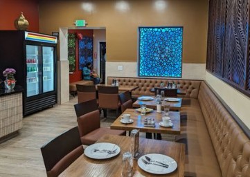A Food Lover’s Guide to Indian Restaurants in Sunnyvale