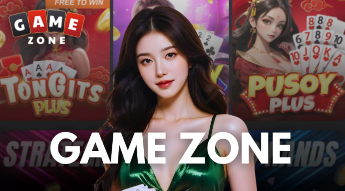 Game Zone for Beginners: What to Consider Before Starting