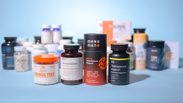 Is Ultima Pharma Legit? Complete 2026 Review