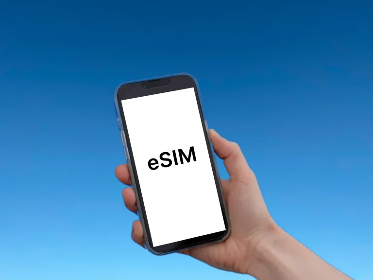 Best eSIM for Japan (2026): Plans, Prices, and How to Choose
