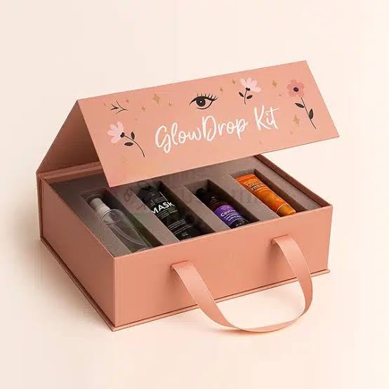 PR Boxes Wholesale – Influencer Marketing Trends Tied to Wholesale PR Boxes