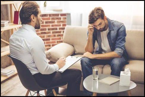 How Trauma Therapy Works: Types, Process & What to Expect