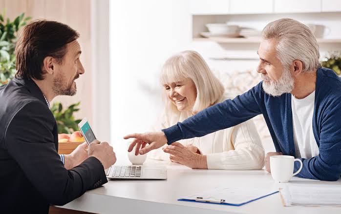 Scenario-Based Financial Planning: How to Help Clients Compare Their Options