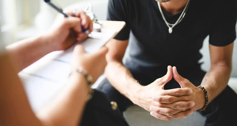 How Substance Use Recovery Actually Works
