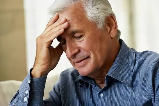 Alcohol Withdrawal: Stages, Symptoms & Safe Recovery