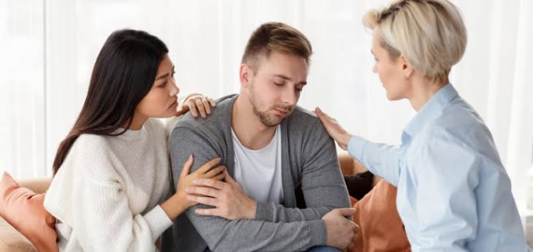 How Family Support Shapes Addiction Recovery
