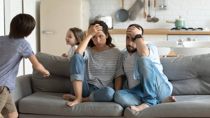 Teen Mental Health: What Families Need to Know