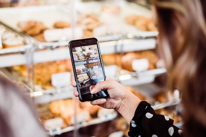 Social Media Restrictions: What Every Business Should Know
