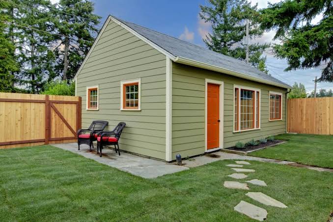 How to Know If Your Property Has Enough Space for a Backyard ADU