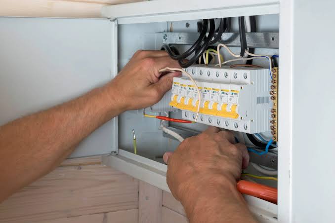 Is Your Electrical Panel Due for an Upgrade? Practical Signs and What to Do Next