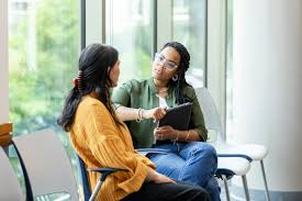 Mental Health Treatment Options: What Actually Works
