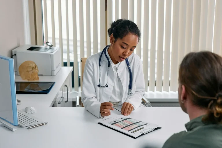 What It’s Really Like to Participate in a Paid Clinical Trial