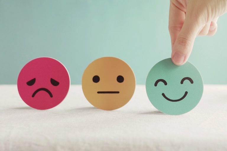 Understanding Personality Disorders: Symptoms & Treatment
