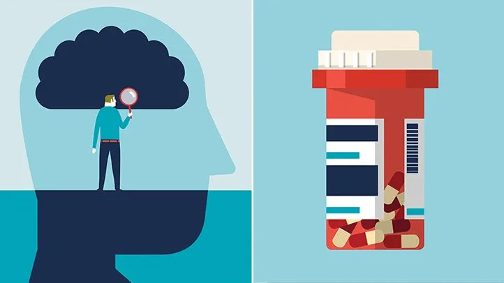PTSD Treatment Options: What Actually Works